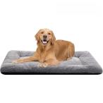  для больших собак подушка bed .... собака специальная кровать пол смещение предотвращение водонепроницаемый собака матрац средний собака большой собака много голова для предотвращение скольжения выдерживающий . трещина нет мягкий 