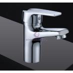  умывание для вентиль одиночный смесители воды умывание вентиль одиночный вентиль смесители воды умывание шт. вентиль одиночный рычаг душ уборная умывание для туалет уборная кран для ванной холодный температура переключение one отверстие 