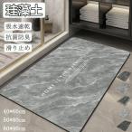 珪藻土マット バスマット 吸水マット 玄関マット 足拭きマット 足ふきマット お風呂マット 速乾 吸水2.5倍 洗える 防カビ 抗菌 滑り止め 柔らかい 無地 足拭き