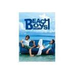ビーチボーイズDVD BOX [DVD]　TV＋Sp　7枚