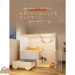  кошка клетка 3 уровень большой кошка клетка имеется мера домашнее животное Circle compact для помещений Mini кошка клетка кошка маленький магазин туалет цельный 