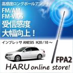 その他カーナビ