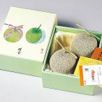 a-rus дыня (2 шар )Y101-020