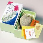  Shizuoka производство дыня [ Crown ]1 шар Y103-010