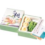 Y292-050 3̡ޥå1˼å