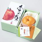 a.. груша (1 шар )Y409-010