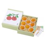 紅まどんな（8玉）Y425-080