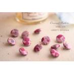 ウィルトシャー