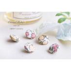 《直径10ミリ》リバテ�