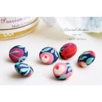 ウィルトシャー ベリ