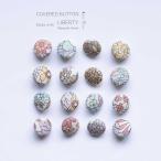 リバティ マーガレッ�