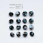 リバティ フィービー�