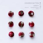 リバティ タナチェッ�