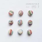 リバティ ドクター・�