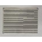 新潟長野地区車番インレタ