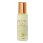 rulibio Queens масло 30ml Hal аптека 