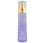 ルリビオ アクアクラ�