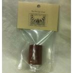 ナイアードビーワックスリップクリー...