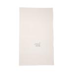  People tree SLOW ORgANIC органический хлопок Flat простыня * одиночный People Treefe Atrai do Hal аптека 