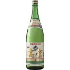 奄美　黒糖焼酎　奄美大島酒造　高倉　たかくら　30度　1800ml