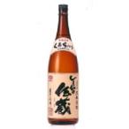 奄美　黒糖焼酎　喜界島酒造　しまっちゅ伝蔵　30度　1800ml