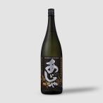 奄美　黒糖焼酎　徳之島　奄美大島にしかわ酒造　あじゃ　黒　25度　1800ml　