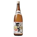 奄美　黒糖焼酎　徳之島　奄美酒類