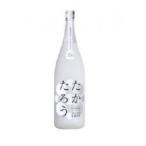 奄美　黒糖焼酎　喜界島　朝日酒造
