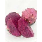  Amami Ooshima производство питахайя красный pi Taya примерно 3kg C класса товар . для бытового использования [ есть перевод царапина есть цвет пятно есть не комплект ] бесплатная доставка ( Tohoku * Hokkaido * Okinawa +500 иен )