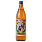  Amami сётю из неочищенного сахара .. хорошо часть остров .. хорошо часть sake структура ...... заправка 30 раз 900ml