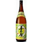  Amami сётю из неочищенного сахара .. остров sake структура .. остров .....20 раз 1800ml