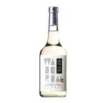 奄美　黒糖焼酎　西平本家　わのら
