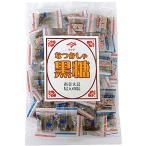  Amami Ooshima yamaa..... коричневый сахар 250g * отображать изображение . упаковка . модификация делаю.