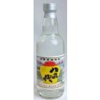 奄美　黒糖焼酎　西平本家　八千代　やちよ　30度　360ml