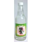 奄美　黒糖焼酎　彌生焼酎醸造所　弥生　やよい　30度　360ml　