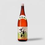  Amami сётю из неочищенного сахара добродетель . остров Amami Ooshima . только . sake структура ...25 раз 1800ml