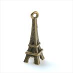  золотой старый прекрасный очарование 1 шт eferu. tower цельный 3D античный Gold аксессуары детали can имеется металлические принадлежности металл metal серьги кисточка ручная работа T-208
