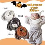  бесплатная доставка Halloween становится .. нагрудник брюки комплект капот брюки детская одежда ребенок одежда Kids baby Halloween детский комбинезон новогодняя открытка baby костюм мульт-героя ....