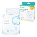  ножны ta- материнское молоко сохранение упаковка 120ml E-406 baby Smile BabySmile вставка имеется BPA свободный ножницы не необходимо память раздел имеется доение сохранение для 