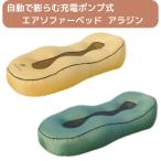  день перемещение промышленность заряжающийся воздушный насос встроенный воздушный диван-кровать Aladdin уличный bed надувное спальное место отдых предотвращение бедствий эвакуация 