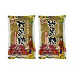 (2 шт. комплект ) много хорошо промежуток остров производство мука коричневый сахар 300g Okinawa производство без добавок оригинальный коричневый сахар ... просо 100% использование приправа * сладости конструкция оптимальный 