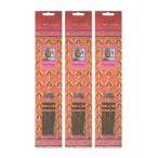 【 MISTICKS スティック 】MANGOMANGO(マンゴーマンゴー)3個セット ★クリックポスト送料無料★