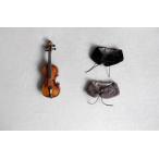 fur ribbon collar(mo Como ko мех ) muffler защита горла "neck warmer" Корея ребенок одежда 