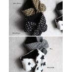 winter neck muffler( примерно . нет muffler ) защита горла "neck warmer" Корея ребенок одежда 