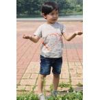 ハートデザインＴシャツ半袖Ｔシャツ...