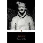 The Art of War: The Essential Translation of the Classic Book of Life (Penguin Classics)【並行輸入品】