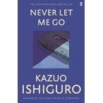 Never Let Me Go【並行輸入品】