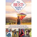 Best of Reader's Digest, Volume 4: Heartwarming Stories, Dramatic Tales, Hilarious Cartoons, and Timeless Photographs (4)【並行輸入品】