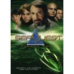 Seaquest Dsv: Season Two/ [DVD]【並行輸入品】