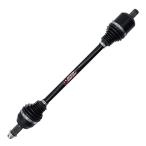 Demon Powersports PAXL-6062HD high endurance car axis [ parallel imported goods ]